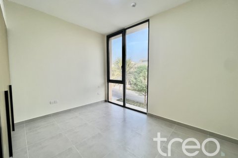 Villa til leie i Dubai Hills Estate, Dubai, Emiratene 3 soverom, 265.24 kvm Nr. 733465 - Foto 24