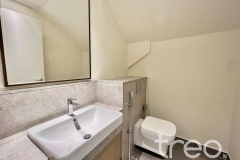 Villa til leie i Dubai Hills Estate, Dubai, Emiratene 3 soverom, 265.24 kvm Nr. 733465 - Foto 13