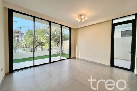 Villa til leie i Dubai Hills Estate, Dubai, Emiratene 3 soverom, 265.24 kvm Nr. 733465 - Foto 9