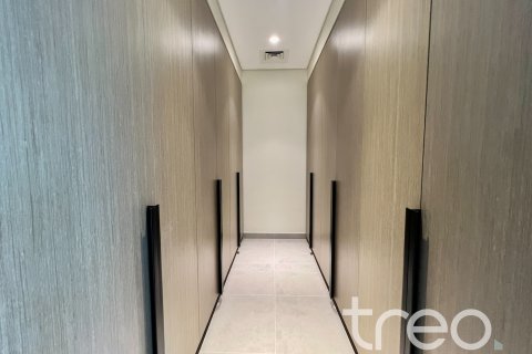 Villa til leie i Dubai Hills Estate, Dubai, Emiratene 3 soverom, 265.24 kvm Nr. 733465 - Foto 20