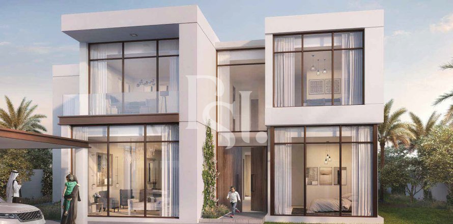 فيلا في أبو ظبي 5 غرفة نوم ، 478 متر مربع . ر قم 716198