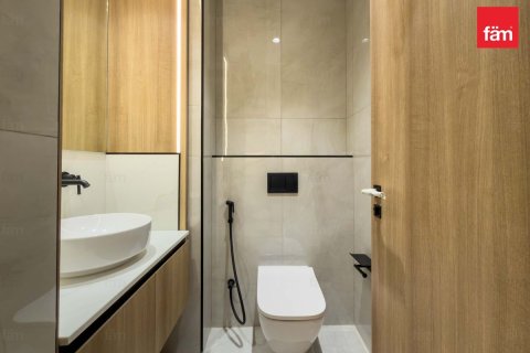 Apartament de închiriat în Dubai Hills Estate, Dubai, EAU 2 dormitoare, 123.1 mp.  №753327 - poză 8