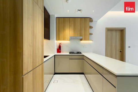 Apartament de închiriat în Dubai Hills Estate, Dubai, EAU 2 dormitoare, 123.1 mp.  №753327 - poză 5