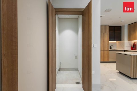 Apartament de închiriat în Dubai Hills Estate, Dubai, EAU 2 dormitoare, 123.1 mp.  №753327 - poză 7
