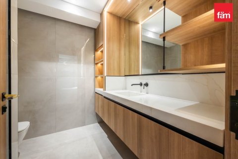 Apartament de închiriat în Dubai Hills Estate, Dubai, EAU 2 dormitoare, 123.1 mp.  №753327 - poză 11