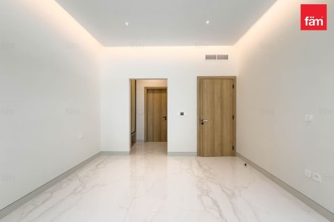 Apartament de închiriat în Dubai Hills Estate, Dubai, EAU 2 dormitoare, 123.1 mp.  №753327 - poză 9