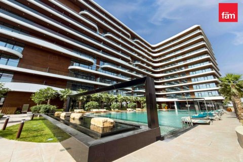 Apartment in Dubai Hills Estate, UAE 2 bedrooms, 123 sq.m. № 753329 - photo 20