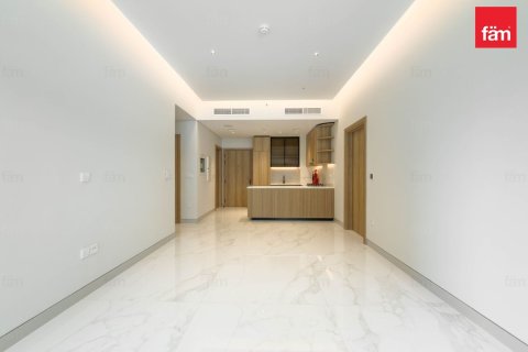 Apartment in Dubai Hills Estate, UAE 2 bedrooms, 123 sq.m. № 753329 - photo 3