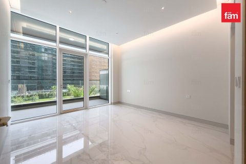 Apartment in Dubai Hills Estate, UAE 2 bedrooms, 123 sq.m. № 753329 - photo 6