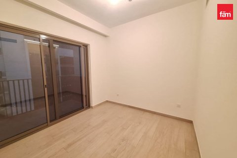 Διαμέρισμα σε Al Furjan, Dubai, ΗΑΕ 2 υπνοδωμάτια, 78.6 τ.μ. Αρ. 753328 - φωτογραφία 2
