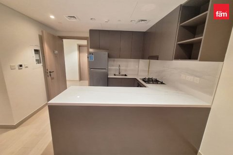 Διαμέρισμα σε Al Furjan, Dubai, ΗΑΕ 2 υπνοδωμάτια, 78.6 τ.μ. Αρ. 753328 - φωτογραφία 10
