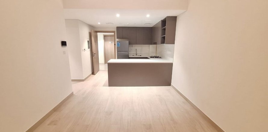Διαμέρισμα σε Al Furjan, Dubai, ΗΑΕ 2 υπνοδωμάτια, 78.6 τ.μ. Αρ. 753328