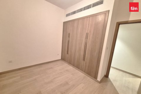 Διαμέρισμα σε Al Furjan, Dubai, ΗΑΕ 2 υπνοδωμάτια, 78.6 τ.μ. Αρ. 753328 - φωτογραφία 7