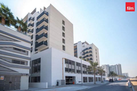 Διαμέρισμα σε Al Furjan, Dubai, ΗΑΕ 2 υπνοδωμάτια, 78.6 τ.μ. Αρ. 753328 - φωτογραφία 5