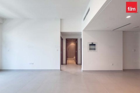 Lakás itt: Dubai, EAE, 3 hálószoba, 179.9 m², azonosító: 753330 - fénykép 4