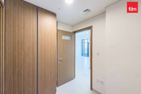 Lakás itt: Dubai, EAE, 3 hálószoba, 179.9 m², azonosító: 753330 - fénykép 11