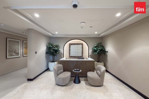 Lakás itt: Dubai, EAE, 3 hálószoba, 179.9 m², azonosító: 753330 - fénykép 25