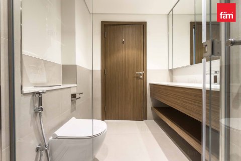Lakás itt: Dubai, EAE, 3 hálószoba, 179.9 m², azonosító: 753330 - fénykép 29