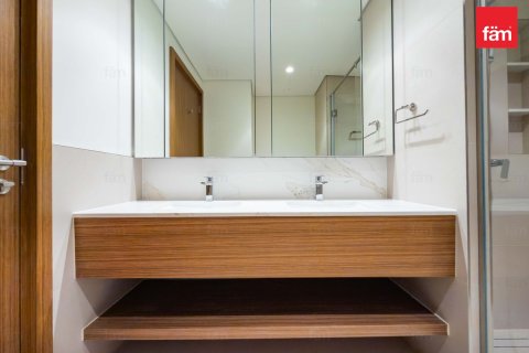 Lakás itt: Dubai, EAE, 3 hálószoba, 179.9 m², azonosító: 753330 - fénykép 19