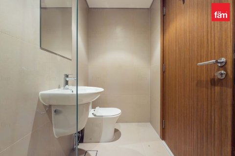 Lakás itt: Dubai, EAE, 3 hálószoba, 179.9 m², azonosító: 753330 - fénykép 17