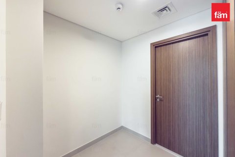 Lakás itt: Dubai, EAE, 3 hálószoba, 179.9 m², azonosító: 753330 - fénykép 12