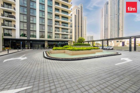 Lakás itt: Dubai, EAE, 3 hálószoba, 179.9 m², azonosító: 753330 - fénykép 26