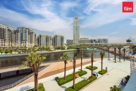 Lakás itt: Dubai, EAE, 3 hálószoba, 179.9 m², azonosító: 753330 - fénykép 23
