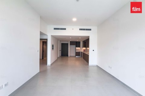 Lakás itt: Dubai, EAE, 3 hálószoba, 179.9 m², azonosító: 753330 - fénykép 3