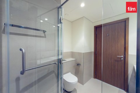 Lakás itt: Dubai, EAE, 3 hálószoba, 179.9 m², azonosító: 753330 - fénykép 16