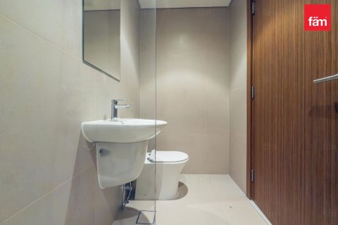 Lakás itt: Dubai, EAE, 3 hálószoba, 179.9 m², azonosító: 753330 - fénykép 20