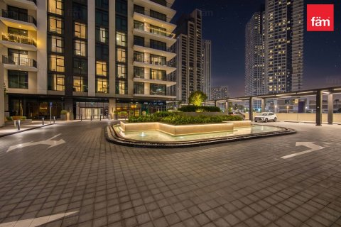 Lakás itt: Dubai, EAE, 3 hálószoba, 179.9 m², azonosító: 753330 - fénykép 27