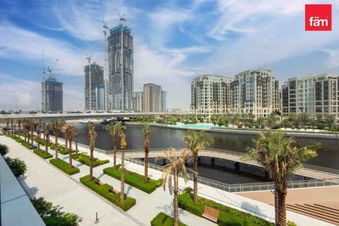 Lakás itt: Dubai, EAE, 3 hálószoba, 179.9 m², azonosító: 753330 - fénykép 24