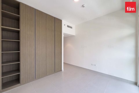 Lakás itt: Dubai, EAE, 3 hálószoba, 179.9 m², azonosító: 753330 - fénykép 8