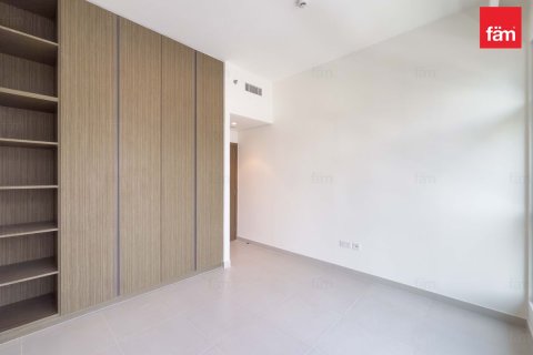 Lakás itt: Dubai, EAE, 3 hálószoba, 179.9 m², azonosító: 753330 - fénykép 9
