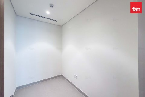 Lakás itt: Dubai, EAE, 3 hálószoba, 179.9 m², azonosító: 753330 - fénykép 13