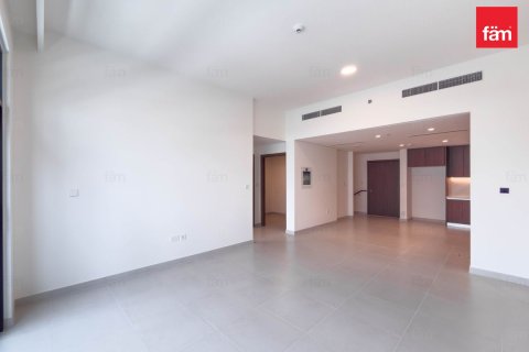 Lakás itt: Dubai, EAE, 3 hálószoba, 179.9 m², azonosító: 753330 - fénykép 2