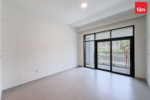 Apartament w Dubai, ZEA 3 sypialnie, 179.9 mkw. nr 753330