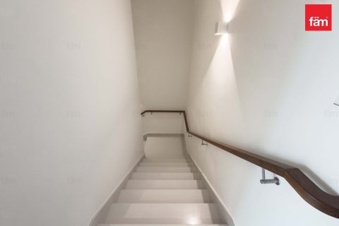 Lakás itt: Dubai, EAE, 3 hálószoba, 179.9 m², azonosító: 753330 - fénykép 15