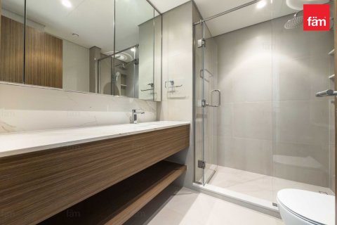 Lakás itt: Dubai, EAE, 3 hálószoba, 179.9 m², azonosító: 753330 - fénykép 21