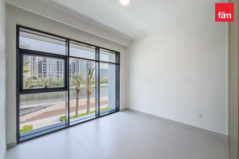 Lakás itt: Dubai, EAE, 3 hálószoba, 179.9 m², azonosító: 753330 - fénykép 5