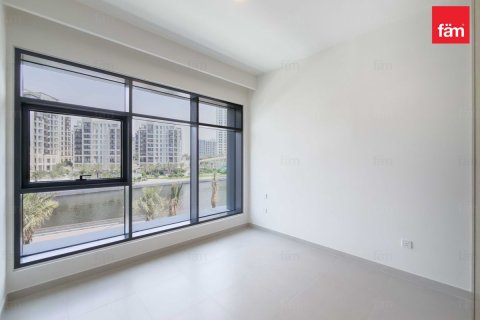 Lakás itt: Dubai, EAE, 3 hálószoba, 179.9 m², azonosító: 753330 - fénykép 6