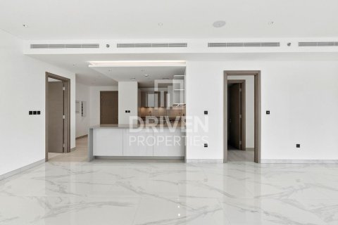 Müüa korter asukohaga Mohammed Bin Rashid City, Dubai, AÜE: 4 magamistoaga, 200.39 m² Nr 764882 - pilt 6
