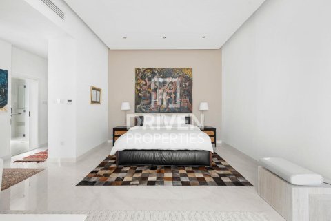 Vila v Umm Al Sheif, Dubai, SAE 7 ložnice, 929.03 m² Č.: 764883 - fotografie 10