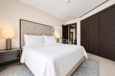 Διαμέρισμα σε Downtown Dubai (Downtown Burj Dubai), ΗΑΕ 2 υπνοδωμάτια, 171.68 τ.μ. Αρ. 764879 - φωτογραφία 10