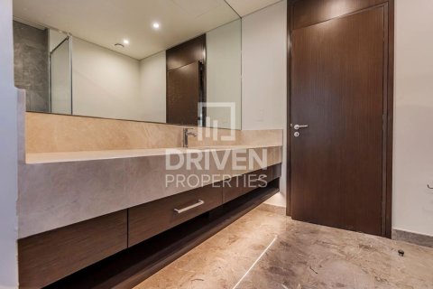 Villa Dubai Hills Estate, Dubaijā, AAE 4 istabas, 691.01 m2 Nr. 764884 - attēls 18