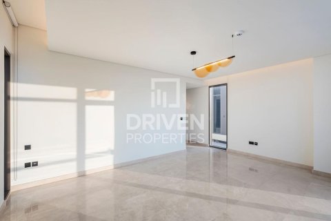 Villa Dubai Hills Estate, Dubaijā, AAE 4 istabas, 691.01 m2 Nr. 764884 - attēls 12