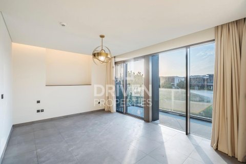 Villa Dubai Hills Estate, Dubaijā, AAE 4 istabas, 691.01 m2 Nr. 764884 - attēls 8