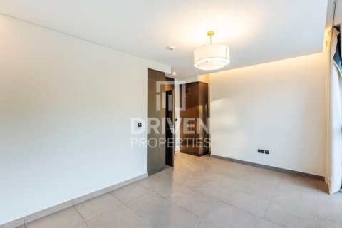 Villa Dubai Hills Estate, Dubaijā, AAE 4 istabas, 691.01 m2 Nr. 764884 - attēls 5