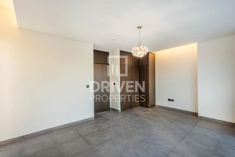 Villa Dubai Hills Estate, Dubaijā, AAE 4 istabas, 691.01 m2 Nr. 764884 - attēls 11