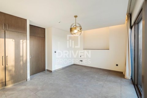 Villa Dubai Hills Estate, Dubaijā, AAE 4 istabas, 691.01 m2 Nr. 764884 - attēls 9